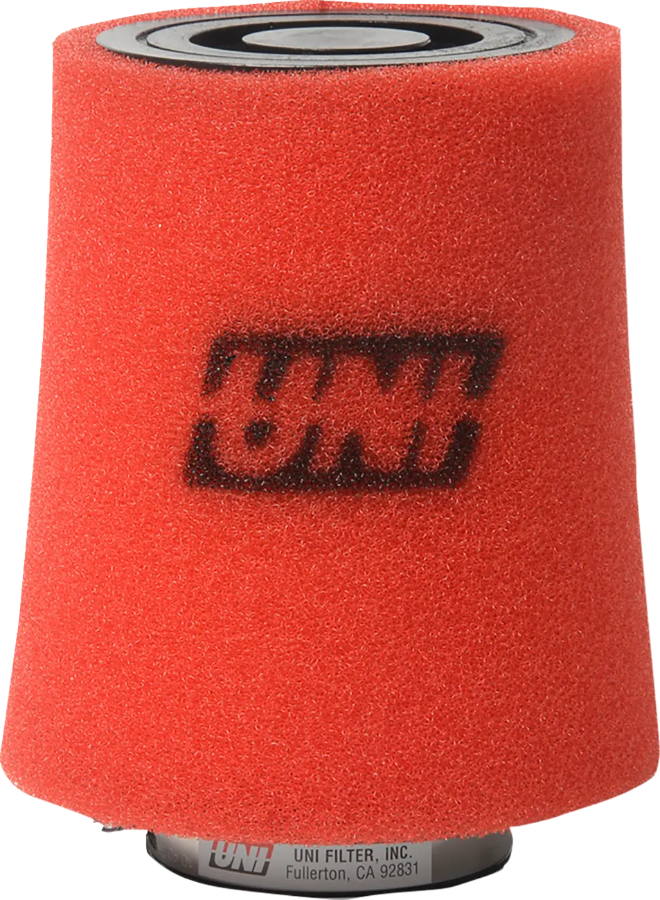 Uni Filter Air Filter