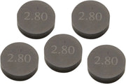 Prox 9.48 Mm Valve Shims
