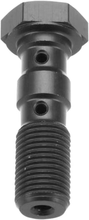 Trw Banjo Bolt M10 X 1.0 Für Bremsleitungs Montage