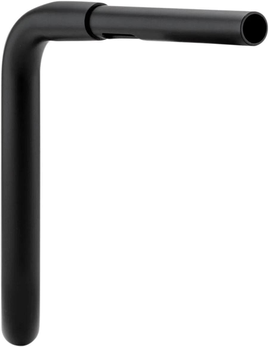 Drag Specialties 1-1/4" Touring Handlebar
