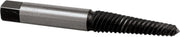 Jims Shifter Fork Shaft Removal Tool for 2007-2017 Big Twin