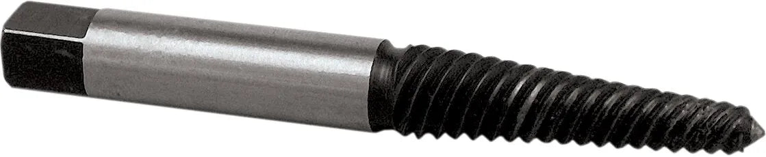 Jims Shifter Fork Shaft Removal Tool for 2007-2017 Big Twin