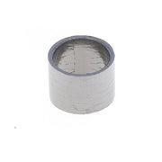 Centauro Exhaust Gasket For Exhaust Pipe Connection