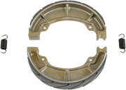 Ebc Gerillte Bremsbacken Ebc306g - Hinten
