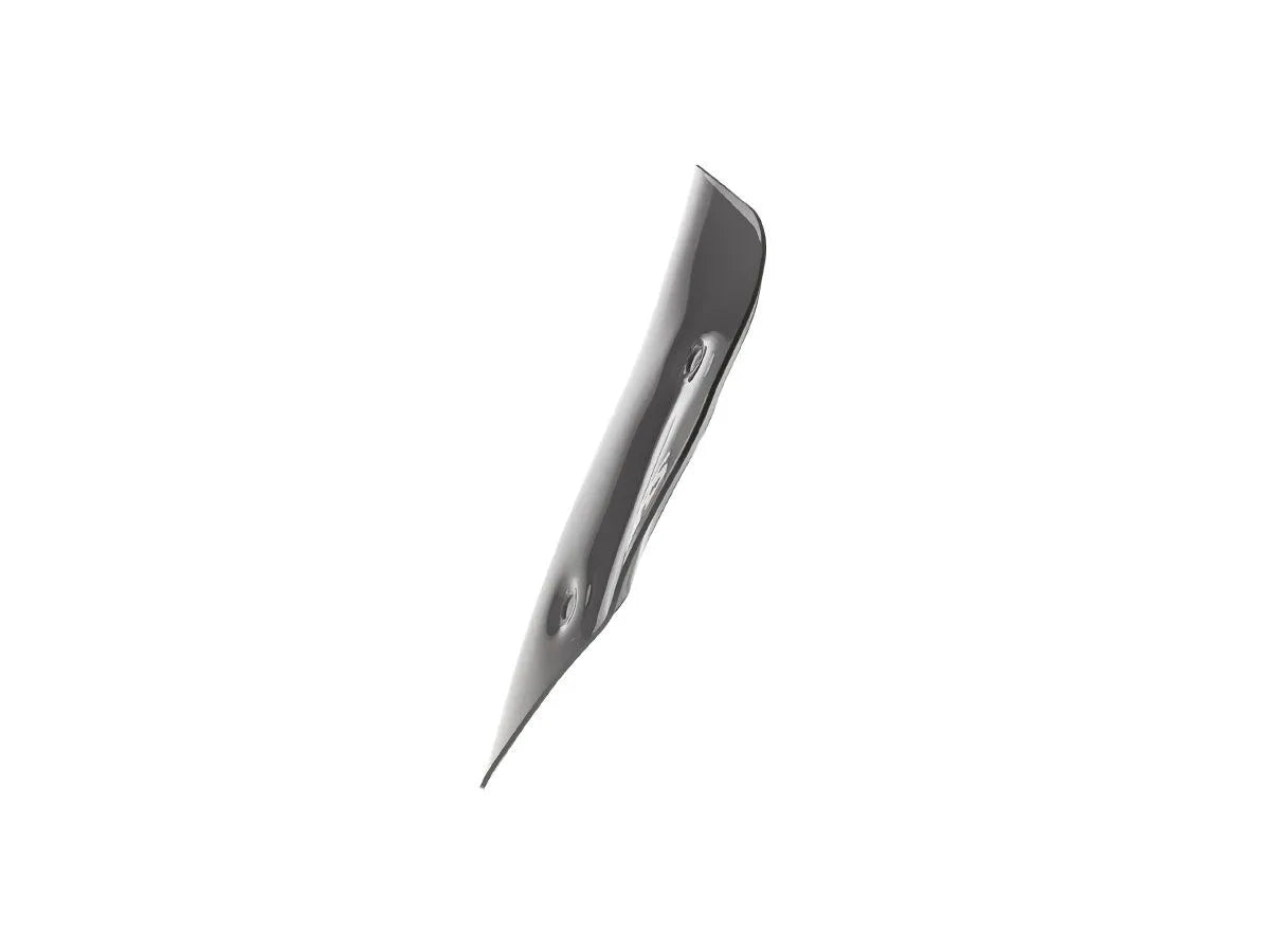 Wrs Windscreen: Enhanced Protection & Aerodynamics