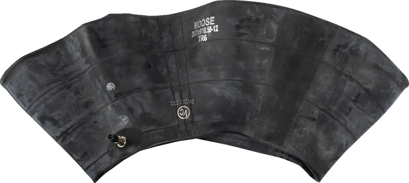 MOOSE OFFROAD FOUR WHEEL ATV UTV Inner Tube 12" Front/Rear
