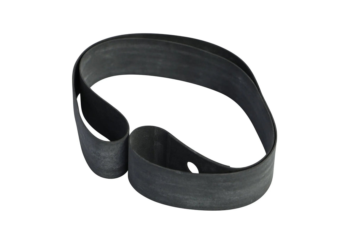 Heidenau Rim Strip 20mm x 12" 10-Pack