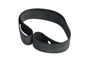 Heidenau Motorcycle Rim Strip