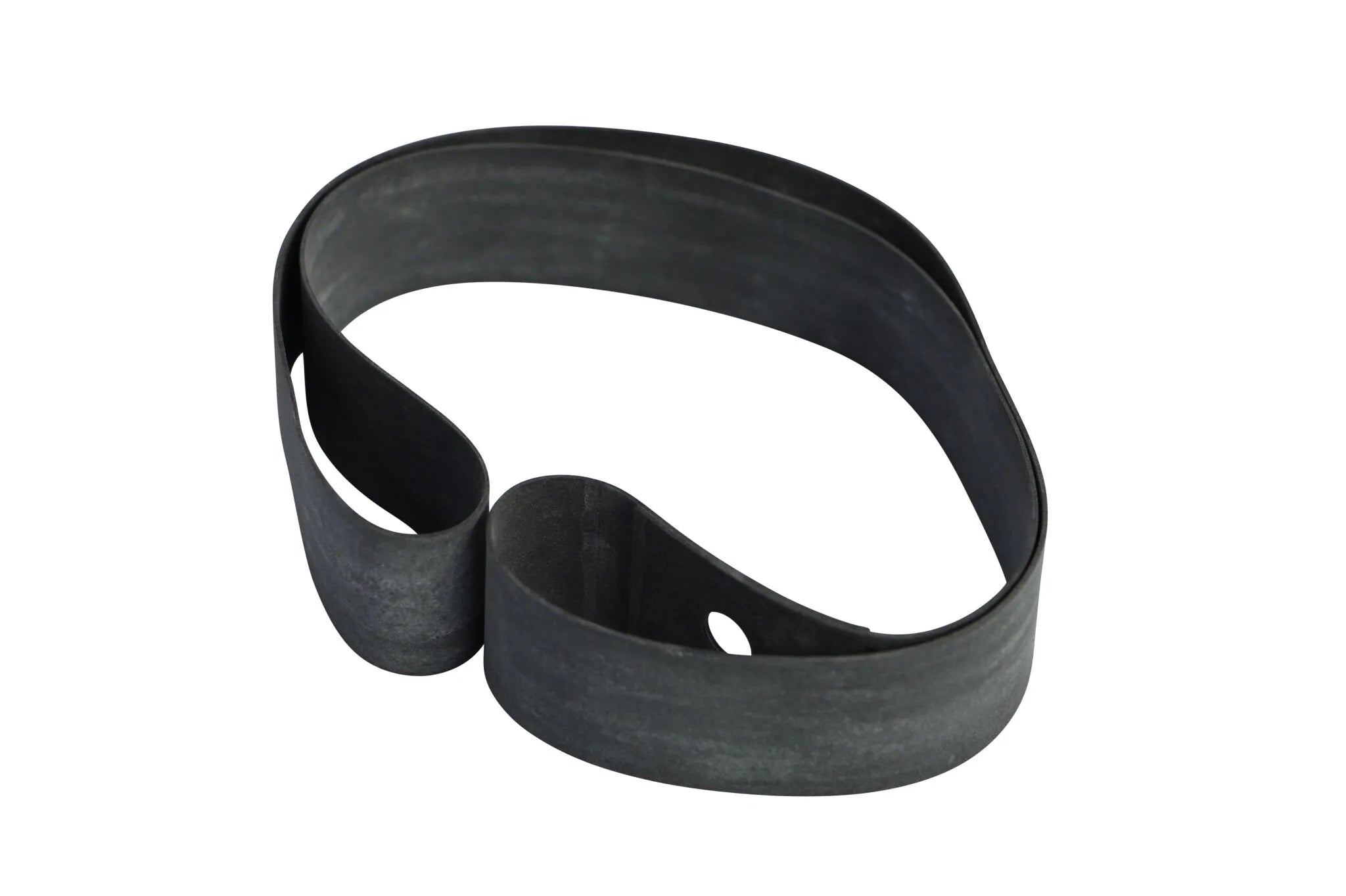 HEIDENAU Rubber Rim Strip 22mm Width 10-Pack