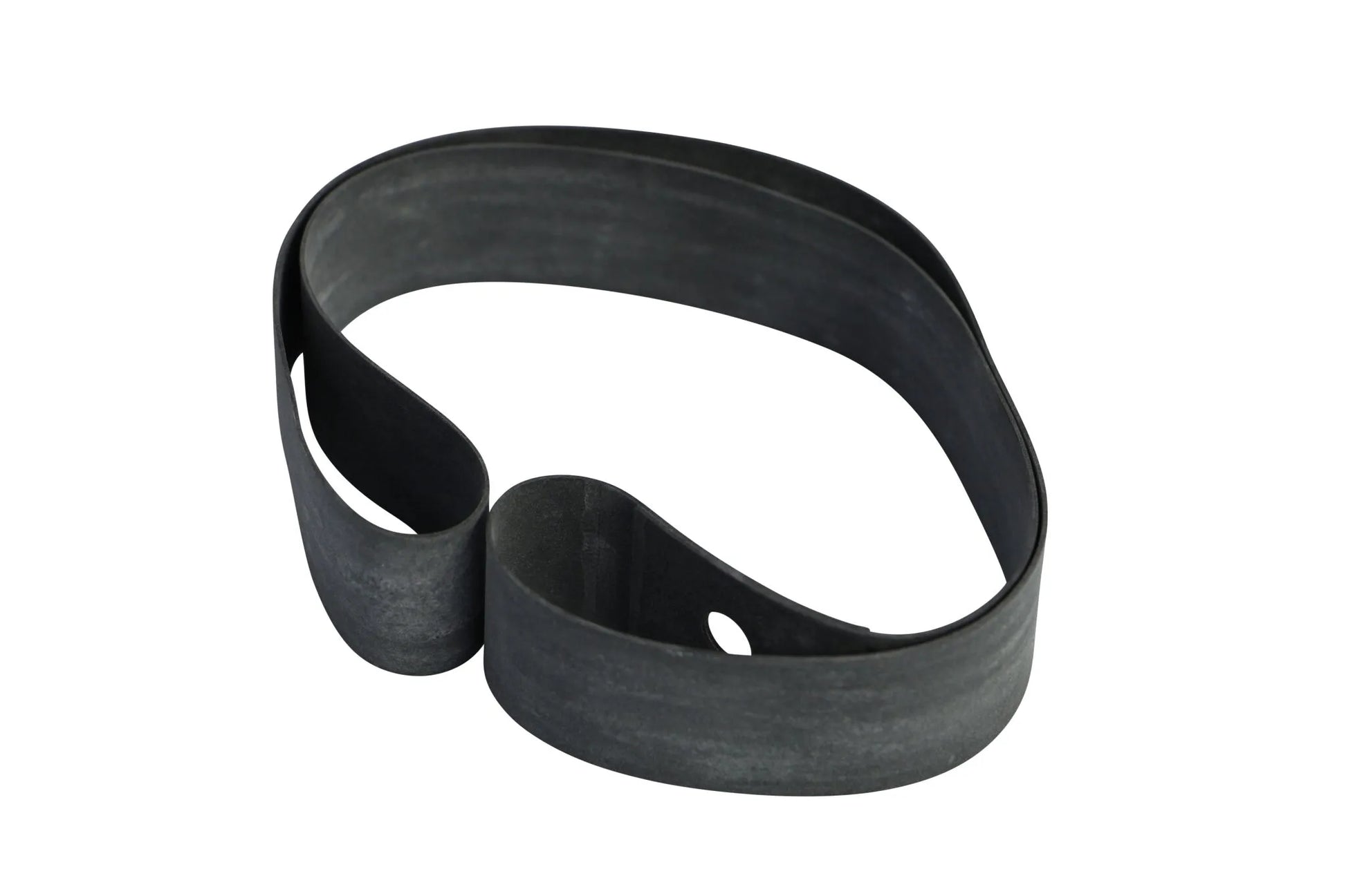 HEIDENAU Rubber Rim Strip for Motorcycle Wheels
