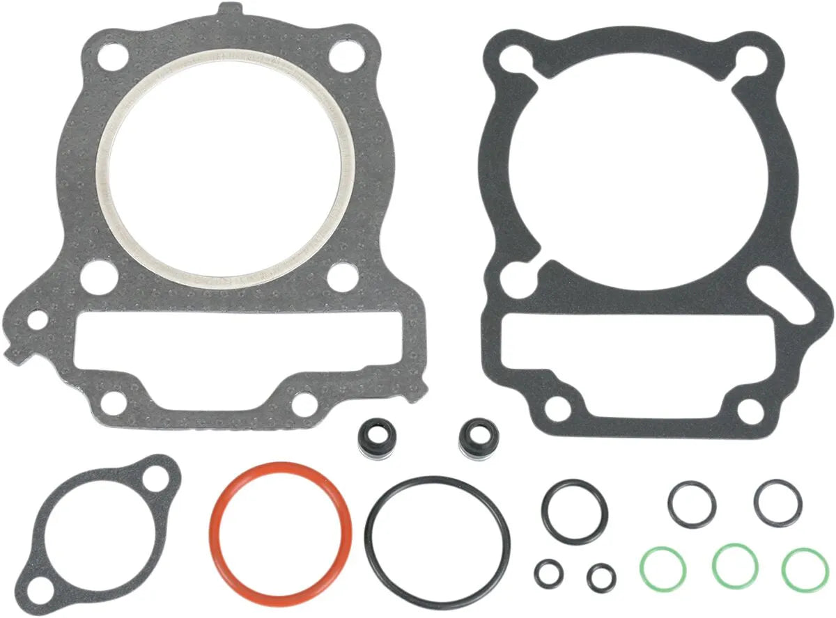 Moose Offroad Top End Gasket Kit for Honda ATC TRX 200 1986-1997