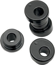 La Choppers Angled Handlebar Riser Bushing Kit