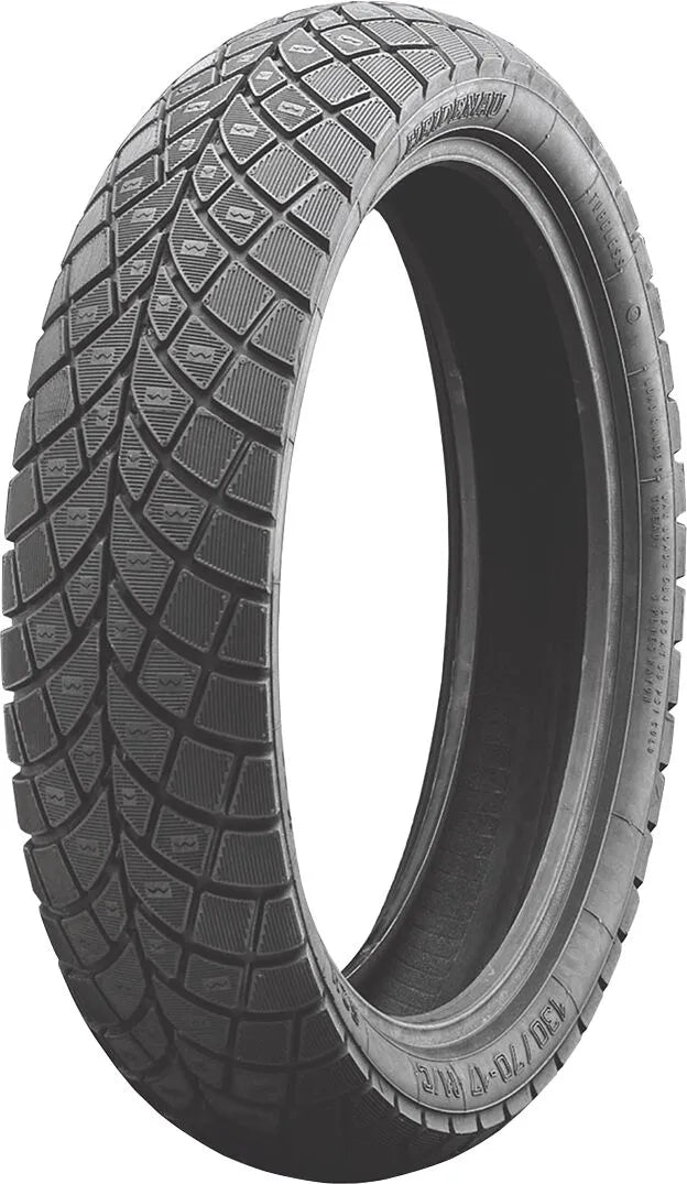 Heidenau K66 Tire 150/70-14 Front Scooter Tire