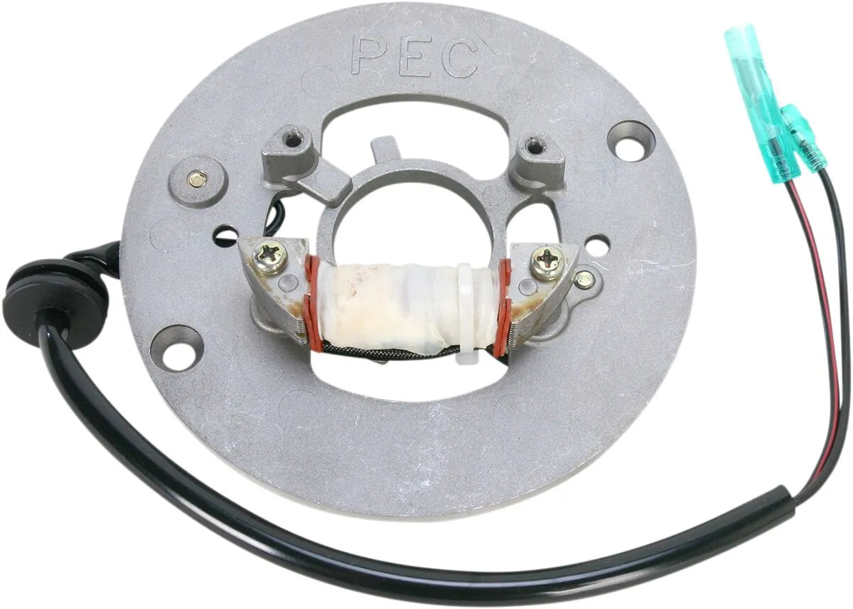 Moose Offroad Stator For Yamaha