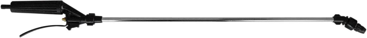 Moose Offroad Four Wheel Sprayer Handgun Replacement