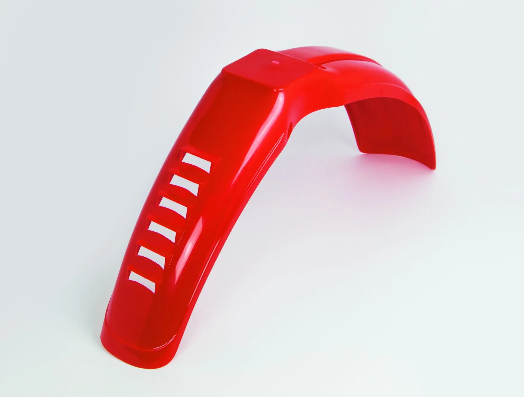 UFO Vintage MX Universal Front Fender