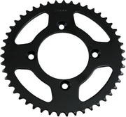 Jt Sprockets Steel 47t Rear Sprocket