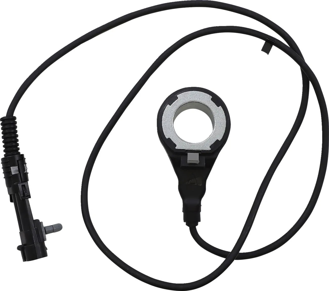 Drag Specialties Abs Brake Sensor