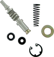 Moose Offroad Master Cylinder Rebuild Kit
