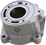 Moose Offroad 50cc Replacement Cylinder