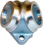S&s Cycle Standard Intake Manifold