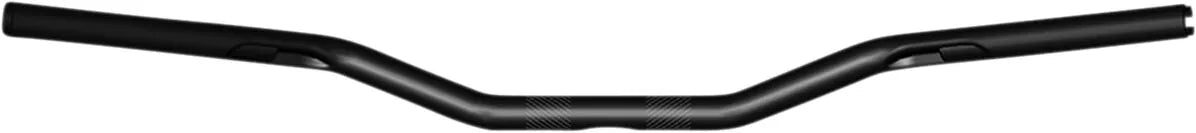 Khrome Werks Street-x Handlebars 1" Black