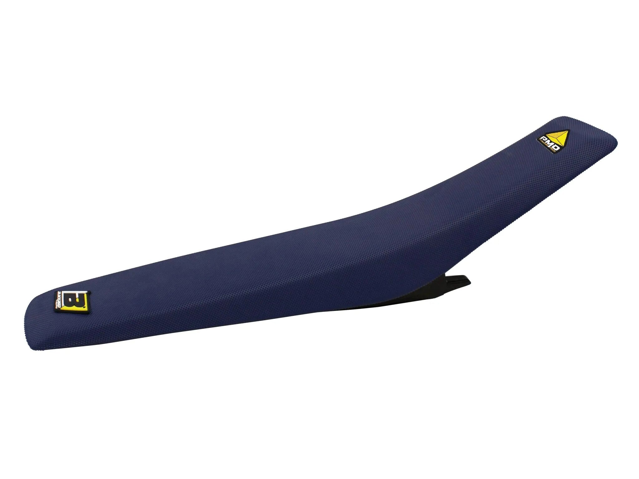 Blackbird Racing Pyramid Seat Cover