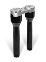 Heinz Bikes Clubstyle Straight Riser 10"