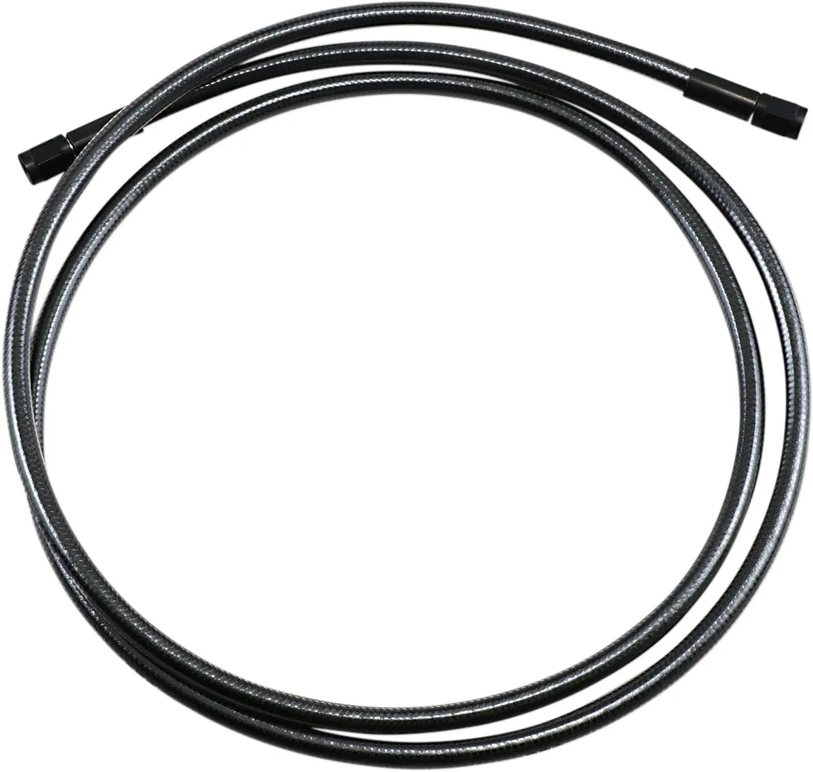 Magnum Shielding Universal Abs Bremsleitung 62"