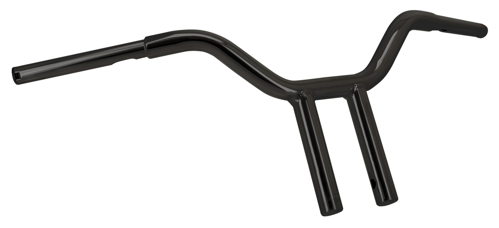 Zodiac Clubstyle Chonky Bars – Handlebar