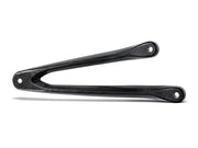 Akrapovic Schalldämpfer Halterung - Original Ersatzteil
