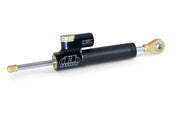 Hyperpro-street Csc Steering Damper