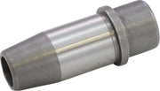 Kibblewhite Cast Iron Valve Guide .3745"