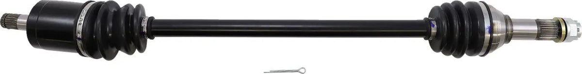 Moose Offroad Standard CV Axle for Can-Am