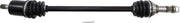 Moose Offroad Standard CV Axle for Can-Am