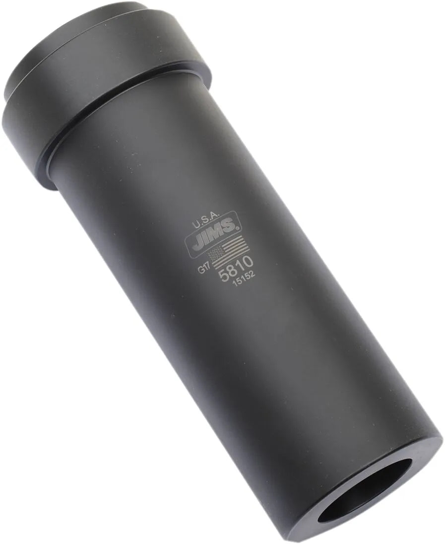 Jims Main Seal Installer/remover For Milwaukee Eight