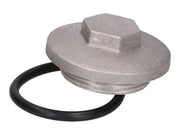 101 Octane Oil Filter Screw Plug For Gy6 50-150cc Engines
