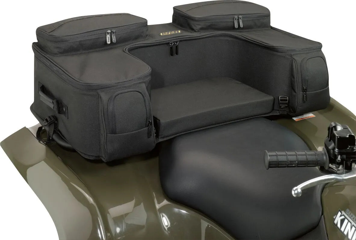 Moose Offroad Ozark Rear Rack Bag