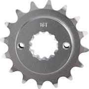 Moose Offroad Front Sprocket 16t