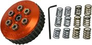 Barnett Scorpion Clutch Assembly
