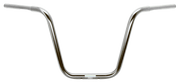 CRC Fehling 1 1/4 Inch Fat Ape Hanger Handlebars