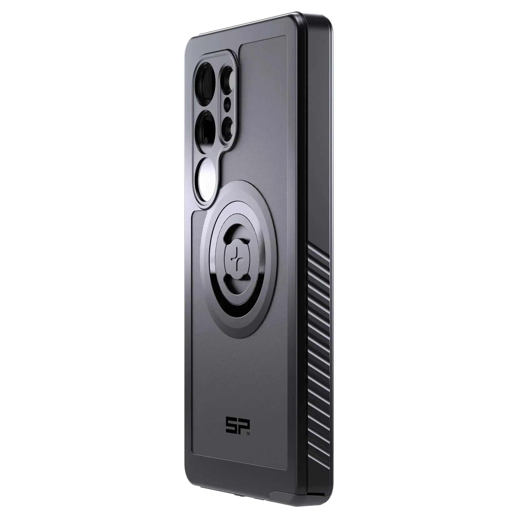 Sp Connect Xtreme Spc+ Phone Case For Samsung S24 Ultra