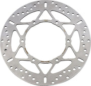 Ebc Md Series Pro-lite Bremsscheibe - Vorne