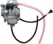 Moose Offroad Replacement Carburetor