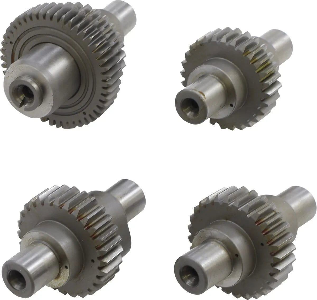 Andrews N3 Grind Cams For Harley 883/1200
