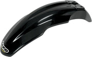 UFO Replacement Front Fender