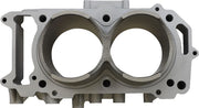 Moose Offroad Replacement Cylinder - 1000cc
