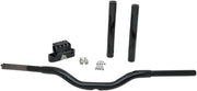 La Choppers Kage Fighter-t Handlebar