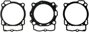 Athena Top End Race Gasket Kit for 4-Stroke Engines
