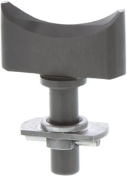 Cylinder Works Power Valve 250cc